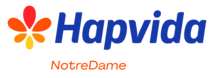 Hapvida NDI